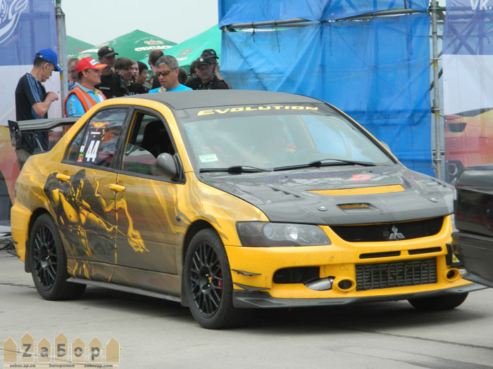 ����� �� ���� ��������-2012 � ���������