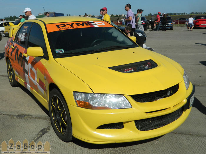 ����� �� ���� ��������-2012 � ���������