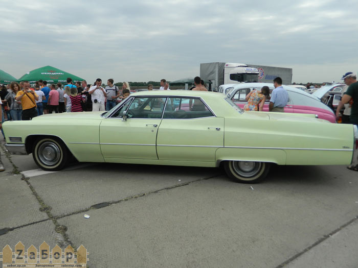 ����� �� ���� ��������-2012 � ���������