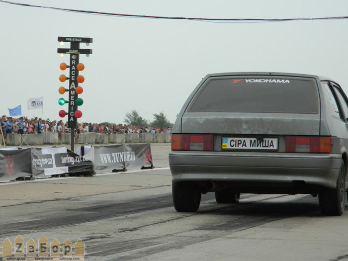 ����� �� ���� ��������-2012 � ���������