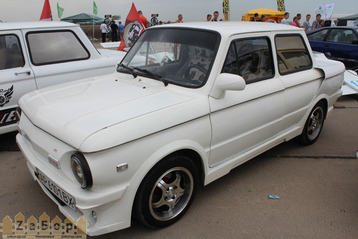 ������ ���������� �� ���� �������� � ���������