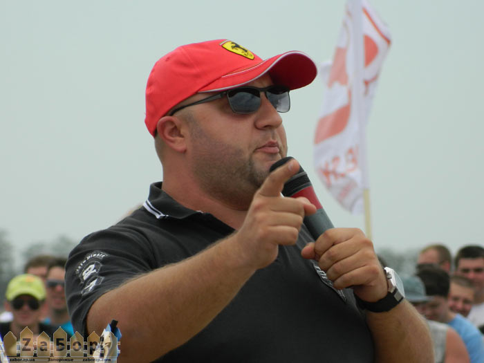 ���� ���������� �� ���� �������� � ���������