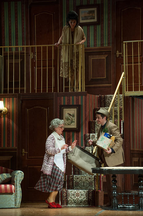 ��������� "����� �������!.. ������!" (���, ���������)