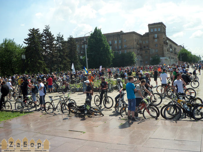 ��������2012 � ���������