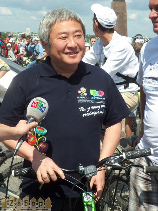 ��������2012 � ���������