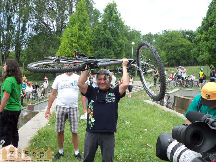 ��������2012 � ���������