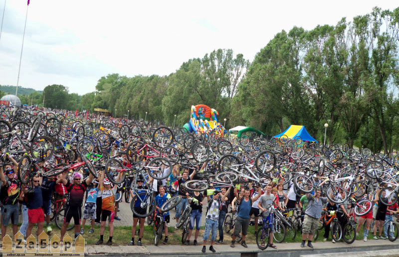 ��������2012 � ���������