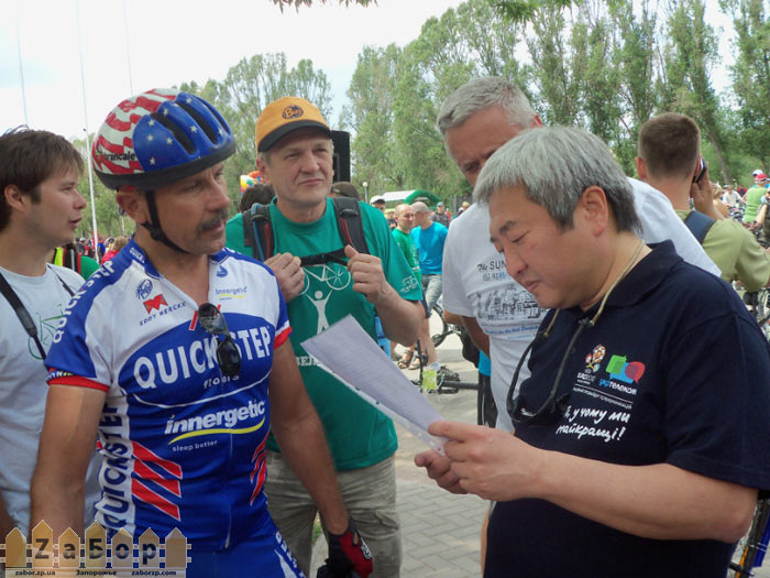 ��������2012 � ���������