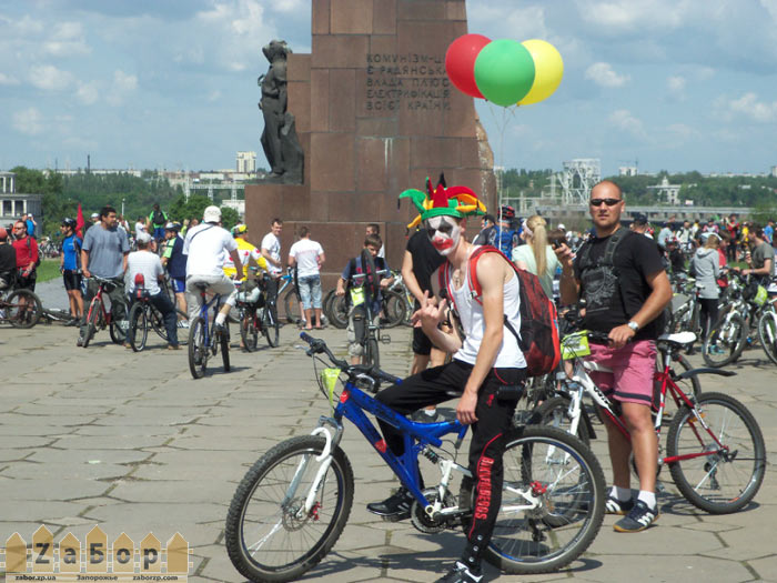 ��������2012 � ���������