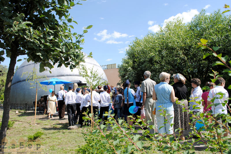 ������� � ����������� ��������� �� ��� � ���������