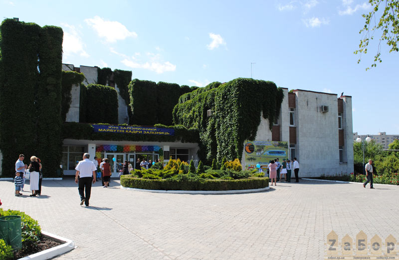 ������� �������� ������ � ���������