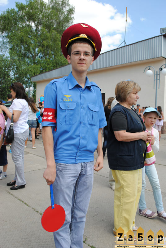 �������� ������� �� ��� � ���������