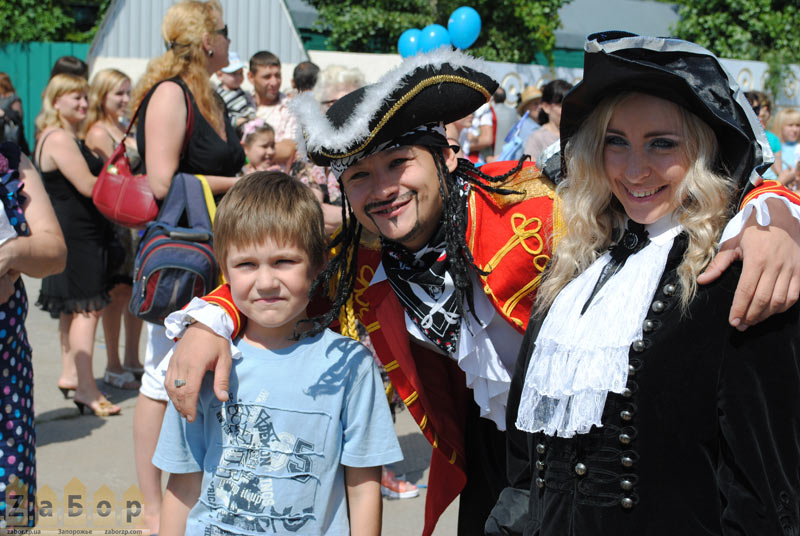 ��������� �� 40-����� ��� � ���������