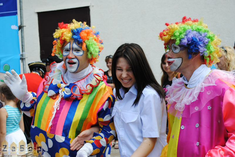 ���������, ������� ���������� �� 40-����� ���