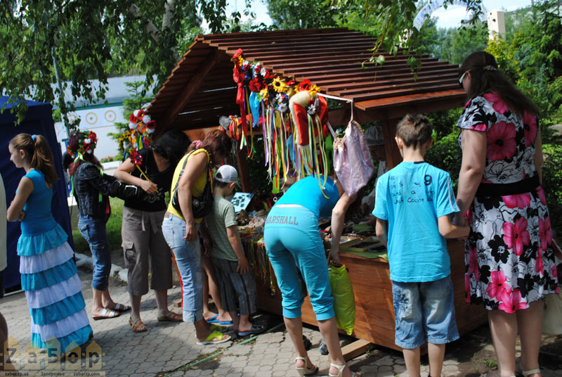 ���������� ����� �� ���