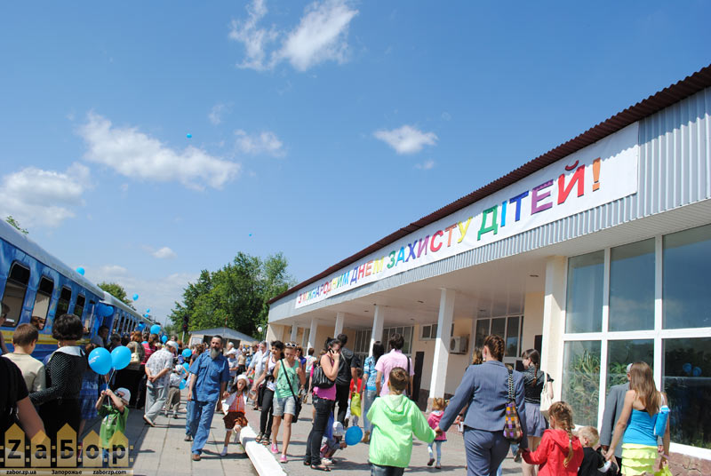 ������� ����������� �� ���