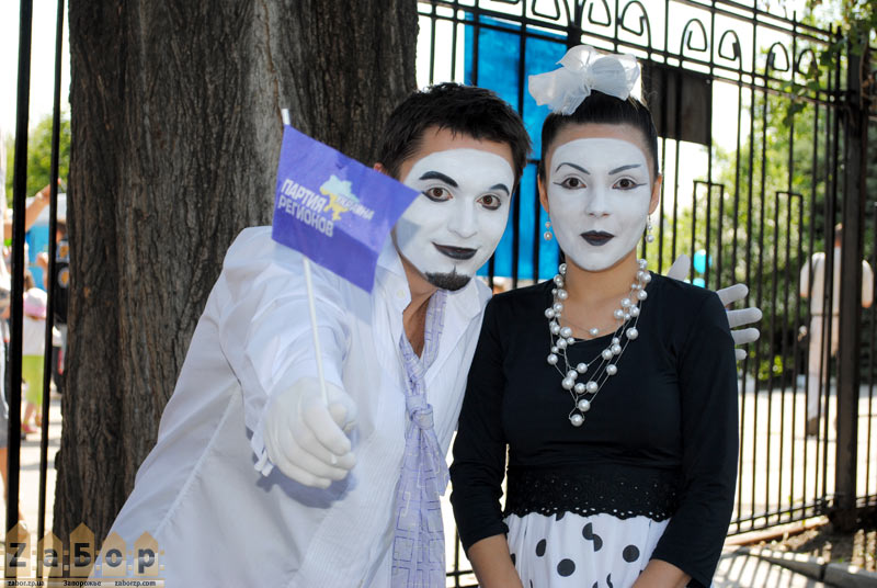 ���� �� ������ �������� �� ��� � ���������