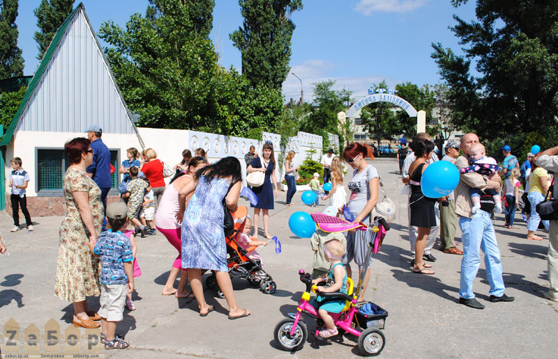 40 ��� ������� �������� ������ � ���������