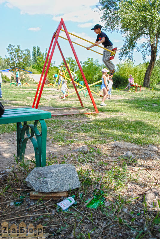 ����� ������ �� ������ ������ �� ��� � ���������