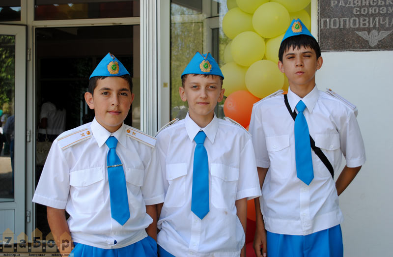 ���� ���������������� �� ����� �� ��� � ���������