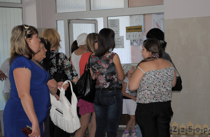 ������� � ����� �� �������� �� ��� � ���������