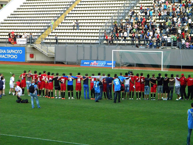 ���������. ��������� ������� ������ ����� � ���������