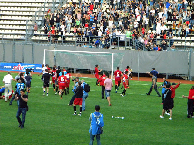 ���������. ������� ��������� ���������