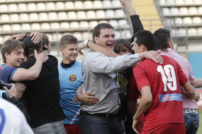 ���������. ���������. ���������