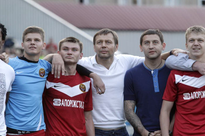 ��������� (���������). �������� ������ �����