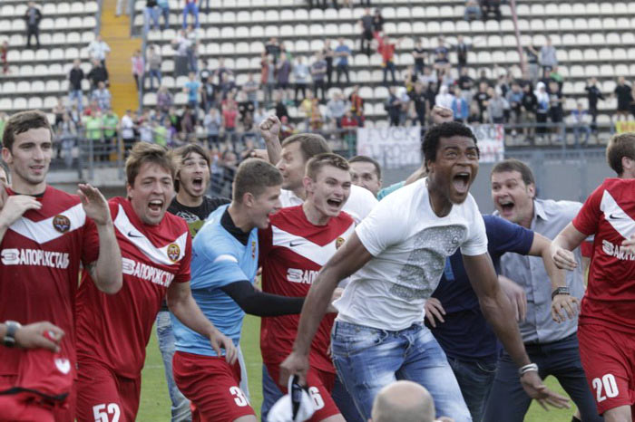 ���������. ���������. ���������