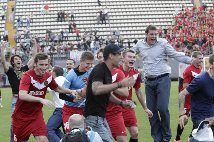 ���������. ���������. ���������