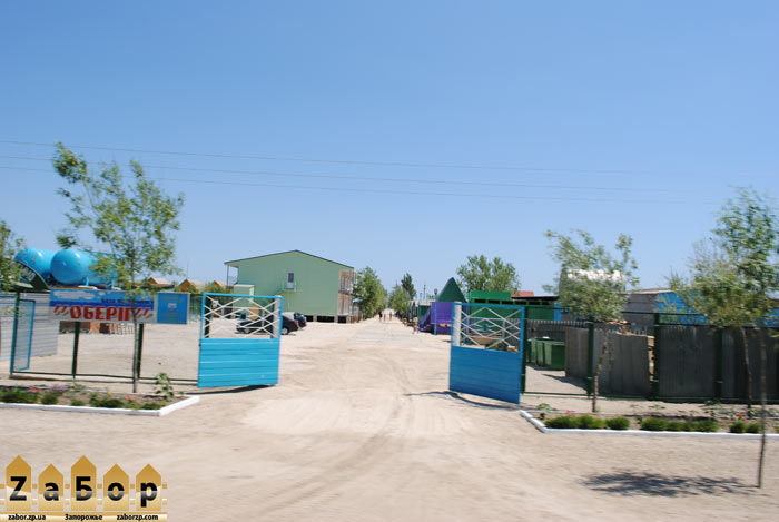 ������ (�����) - ���� ������ � ���. ���������� (�������� ����)