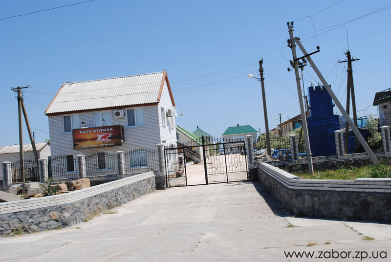 ���� - ���� ������ � ���. ���������� (�������� ����)