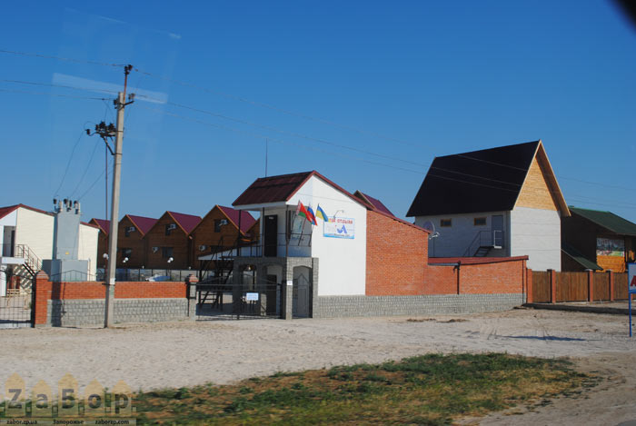 ���� - ���� ������ � ���. ���������� (�������� ����)