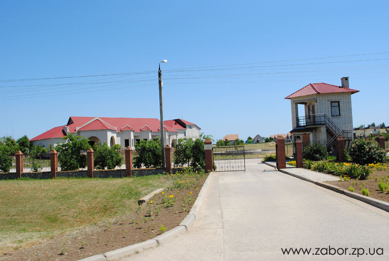 ������� - ���� ������ � ���. ���������� (�������� ����)