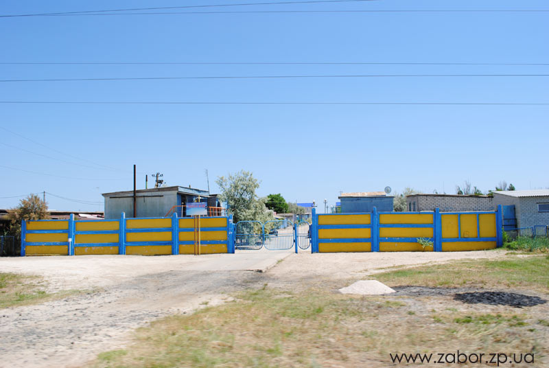 ������� ����� - ���� ������ � ���. ���������� (�������� ����)