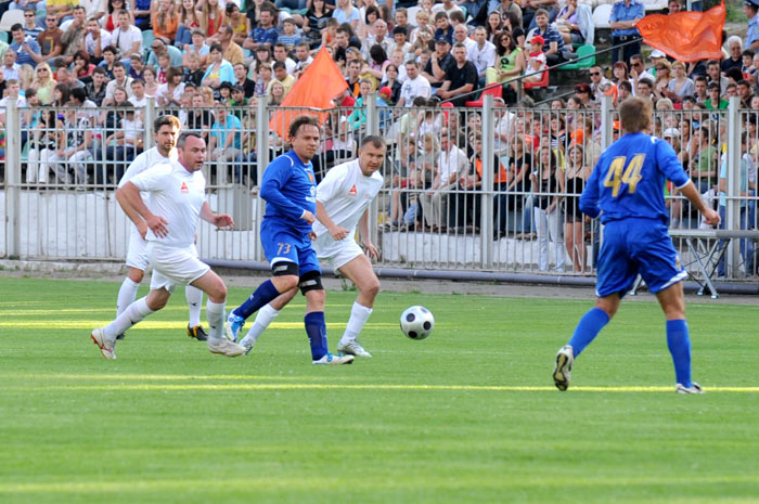 ������� ������