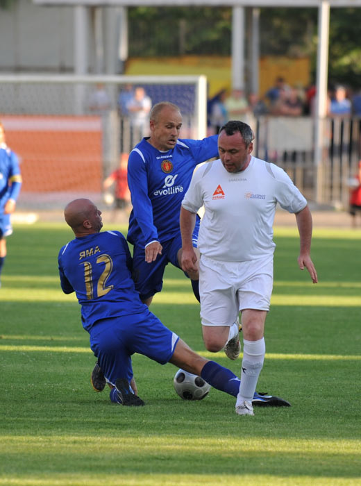 ��� ��������