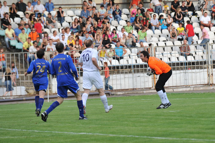 �������� � �����