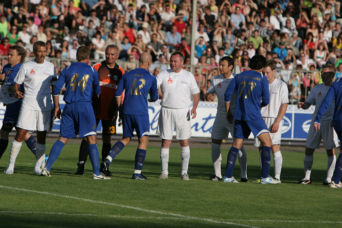 ������� ������������ ���� �����