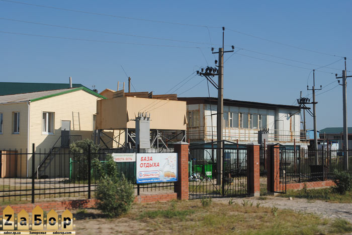 ������ ��� - ���� ������ � ���. ���������� (�������� ����)