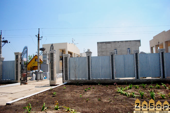 ��� - ���� ������ � ���. ���������� (�������� ����)