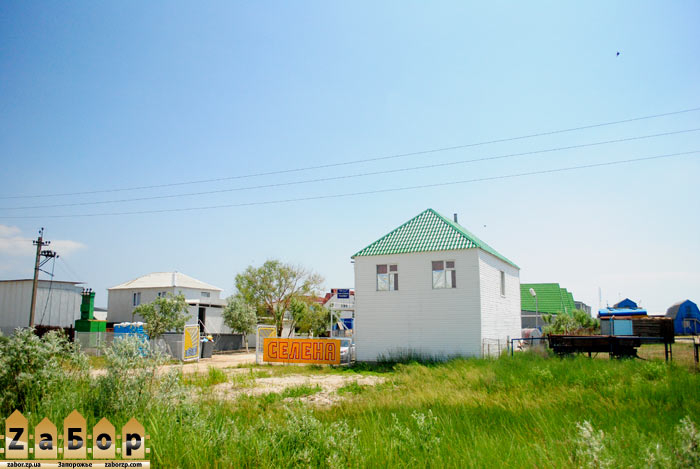 ������ - ���� ������ � ���. ���������� (�������� ����)