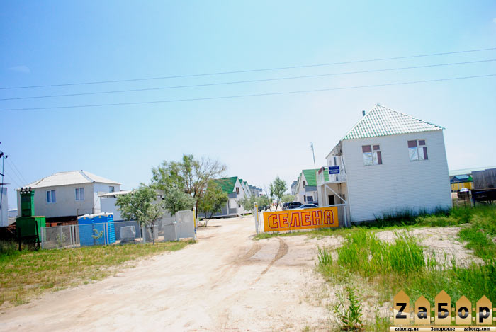 ������ - ���� ������ � ���. ���������� (�������� ����)