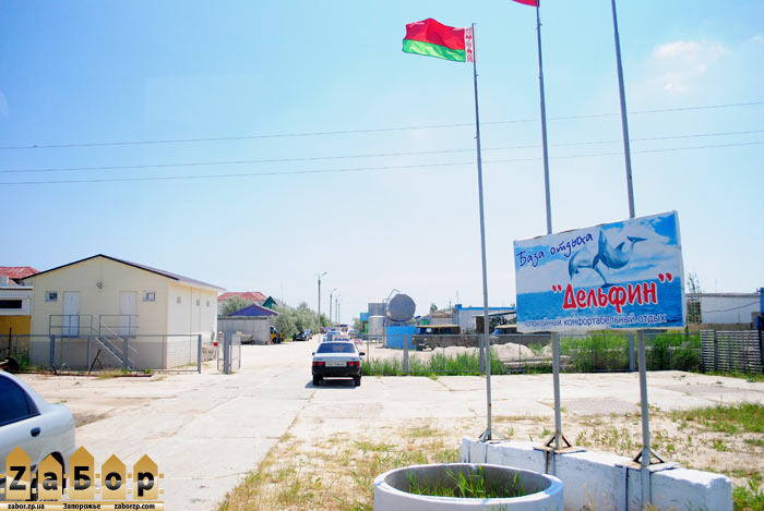 ������� - ���� ������ � ���. ���������� (�������� ����)