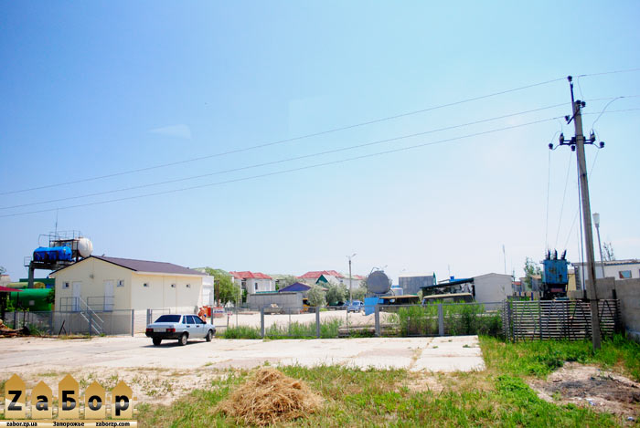 ������� - ���� ������ � ���. ���������� (�������� ����)