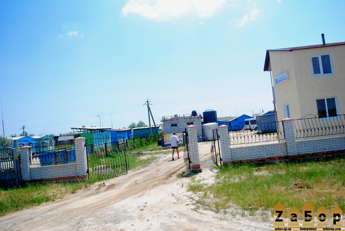 ��������� - ���� ������ � ���. ���������� (�������� ����)