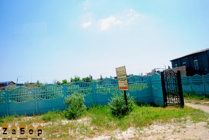 ������� ���� - ���� ������ � ���. ���������� (�������� ����)