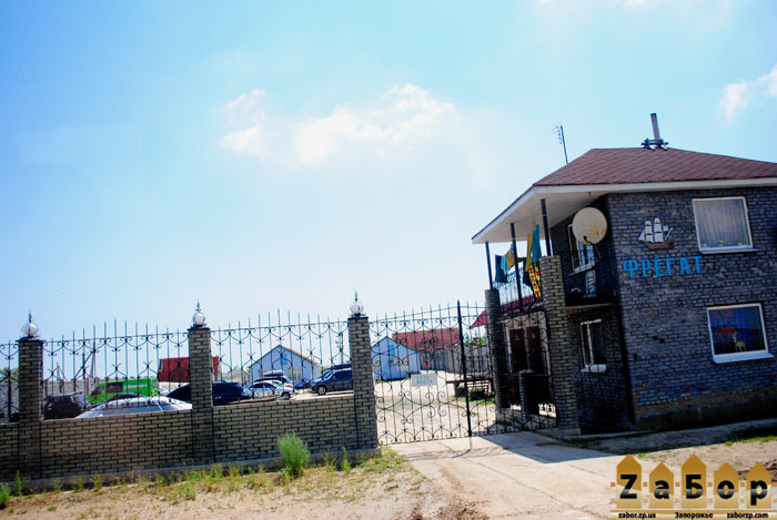 ������ - ���� ������ � ���. ���������� (�������� ����)