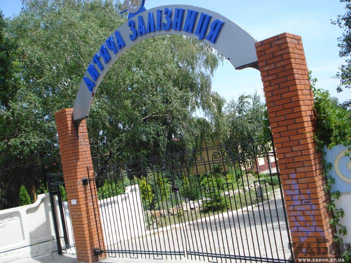 ������� �������� ������ � ���������. ����������� ����